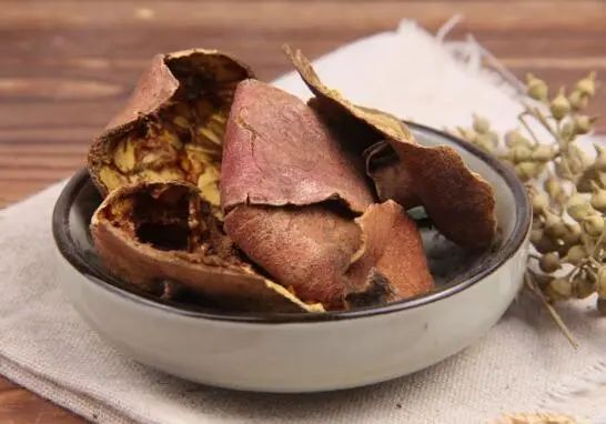 Wild Vegetables in Early Spring: Don't Miss This Dish for Those with Liver Damp-Heat!