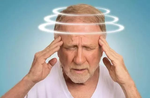 The Best Chinese Patent Medicines for Kidney Yang Deficiency and Kidney Yin Deficiency