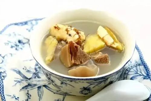 Nourishing the Heart: Angelica Sinensis (Dang Gui)