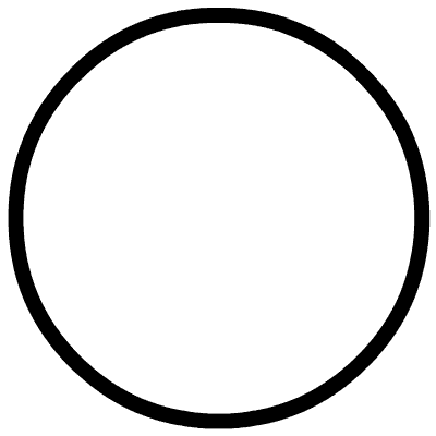 Mastering the Reuse of Shudi: Expanding Applications in Six Areas