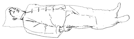 Learn Traditional Chinese Medicine Qigong: Relaxation Techniques
