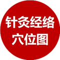 Common Deficiency Syndromes of the Five Organs (Yin, Yang, Qi, Blood) and Their Treatment Methods
