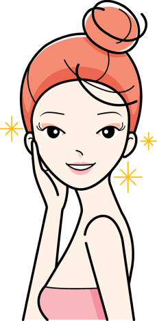 The Secret Techniques of Facial Rejuvenation in Traditional Chinese Medicine