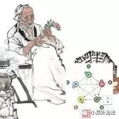 The Miraculous Effects of Bloodletting Therapy
