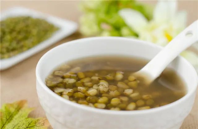 Eliminating 'Yin Toxins' to Restore Yang Qi: Are You Cleansing the Eight Major 'Yin Toxins' in Your Body?