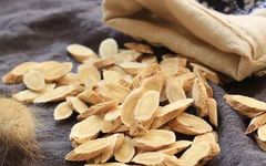 Manifestations of Qi Deficiency Constitution and Dietary Therapy for Qi Deficiency