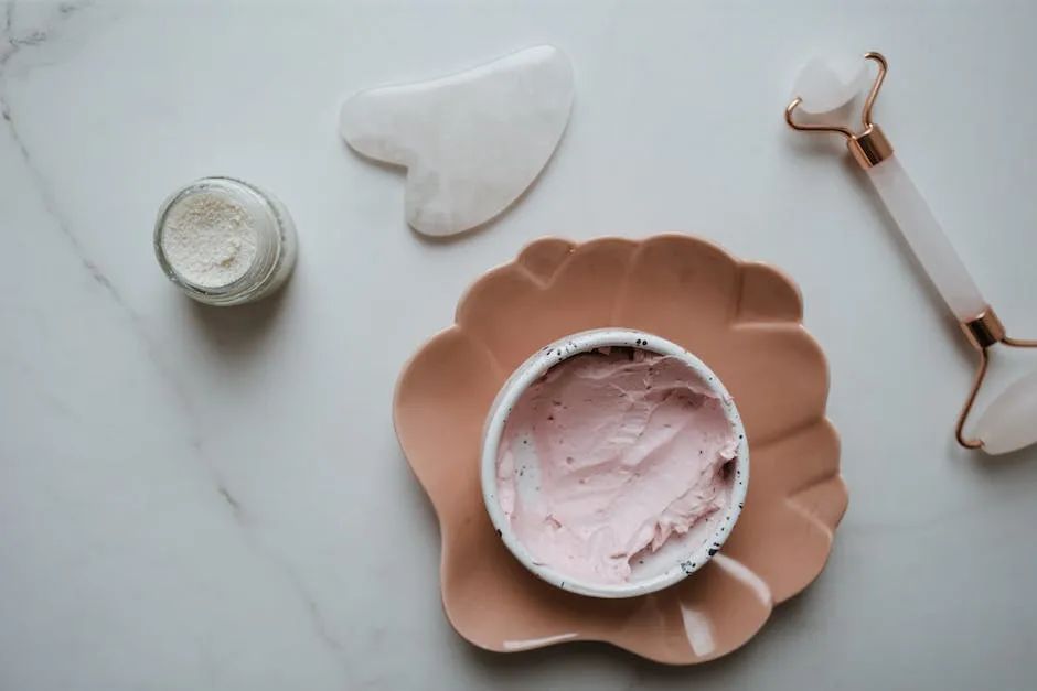 The Benefits of Gua Sha Detoxification for Women