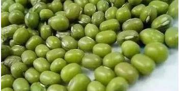 Practical Tips: Adding These Two Ingredients to Mung Bean Soup for Heat Clearing and Blood Nourishing!