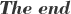 Differences Between Danshen Tablets and Compound Danshen Tablets (Including Combination Therapy Schemes)