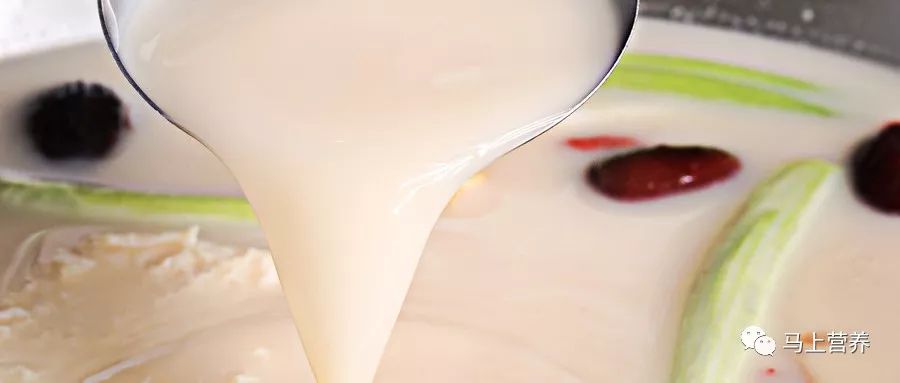 What to Eat for Quick Blood Supplementation in Anemia?