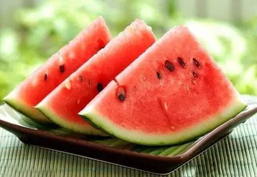 Understanding the Cold and Hot Properties of Fruits: A Comprehensive Guide