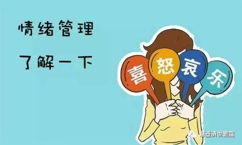 The Seven Emotions and Their Impact on Health in Traditional Chinese Medicine