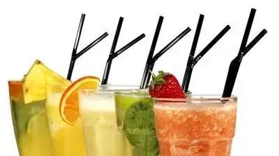 Eighteen Foods to Eliminate Dampness and Detoxify the Body