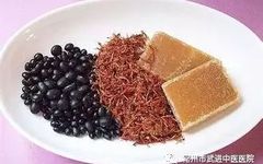 The Efficacy and Functions of Honghua (Safflower)