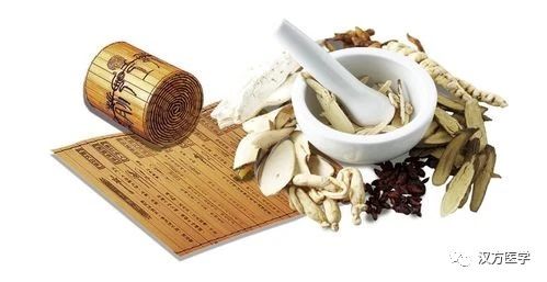 Eliminating Damp-Heat to Protect the Liver and Spleen: A Formula to Clear Dampness and Heat