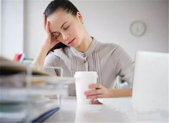 Understanding Qi and Blood, Stagnation, and Blood Stasis in Traditional Chinese Medicine