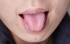 How to Differentiate Between Kidney Yin Deficiency and Kidney Yang Deficiency