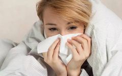 Understanding Wind-Cold and Wind-Heat Colds in Traditional Chinese Medicine