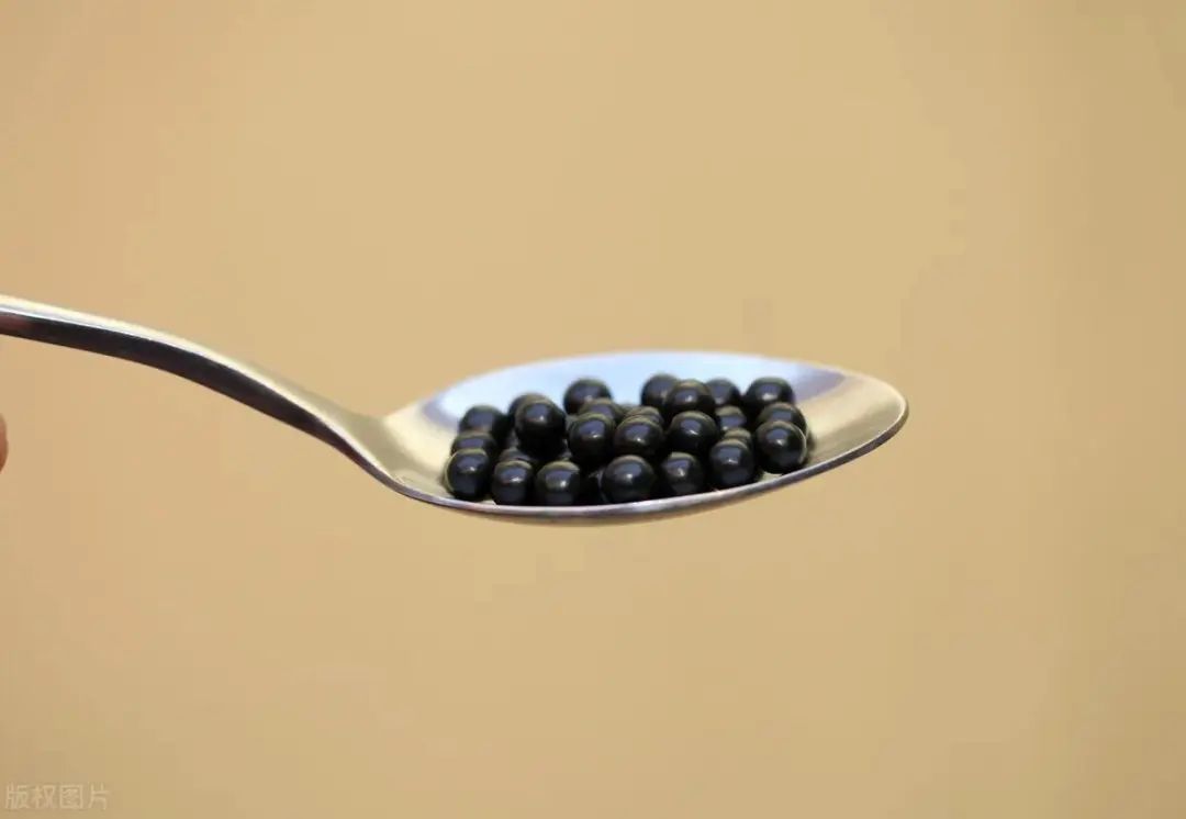 Six Blood-Activating Traditional Chinese Medicines for Promoting Blood Circulation and Dispelling Stasis