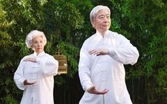 Unveiling TCM: Why Does the Human Body Experience Yin-Yang Imbalance?