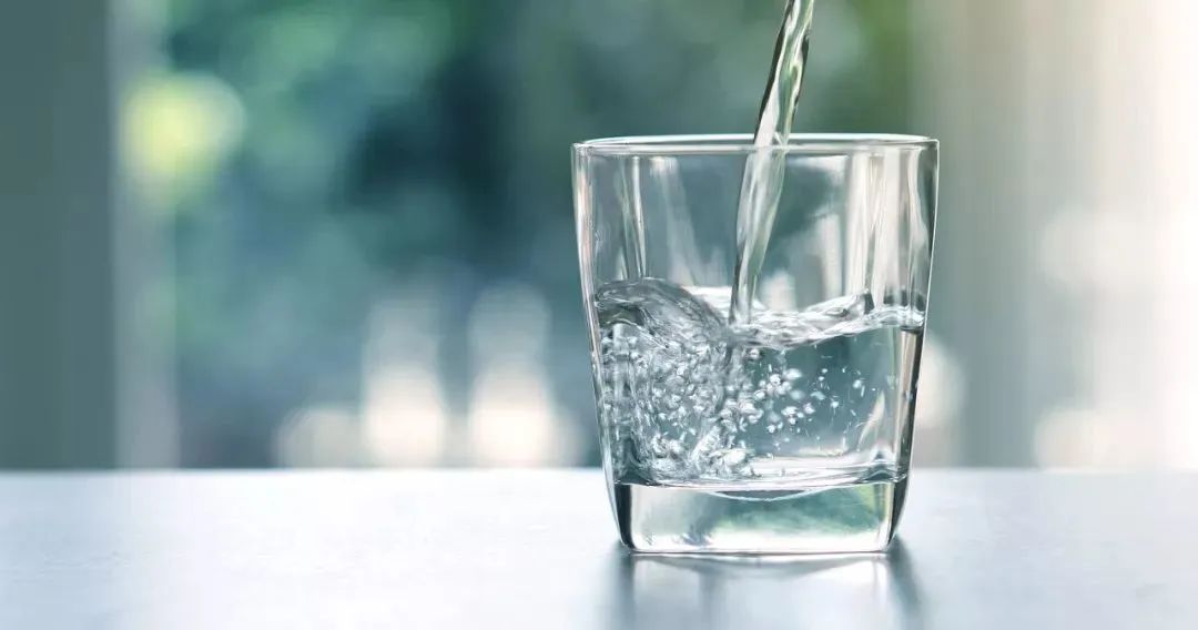 Understanding the Differences Between Wind-Cold and Wind-Heat Colds: A Quick Guide