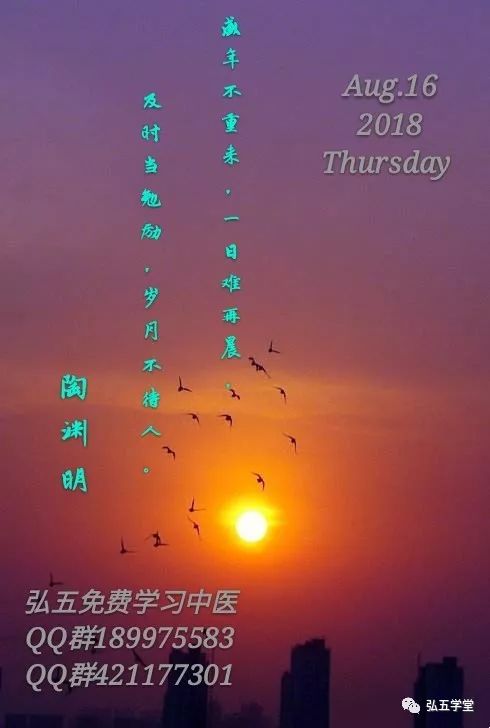 Foundations of Traditional Chinese Medicine: The Metabolism of Body Fluids