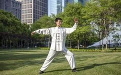 Understanding Your Constitution in Traditional Chinese Medicine