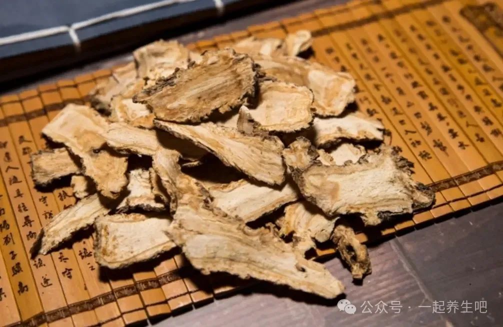 The Benefits of Angelica Sinensis for Women's Health: What Do You Know?