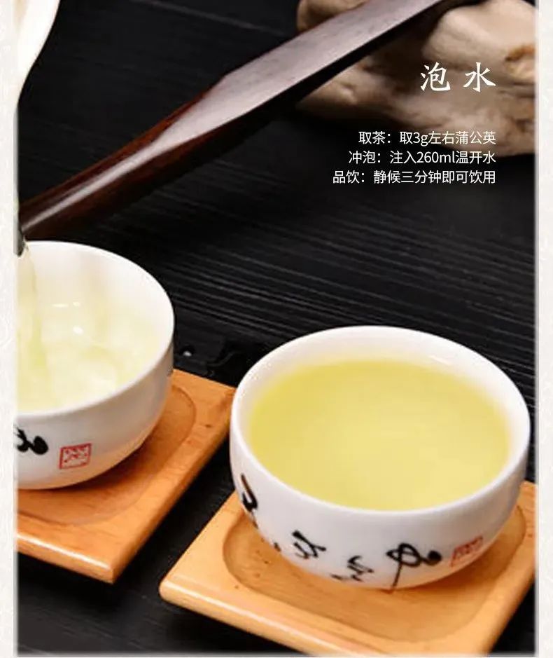 Common Chinese Herbs for Clearing Heat in Daily Life
