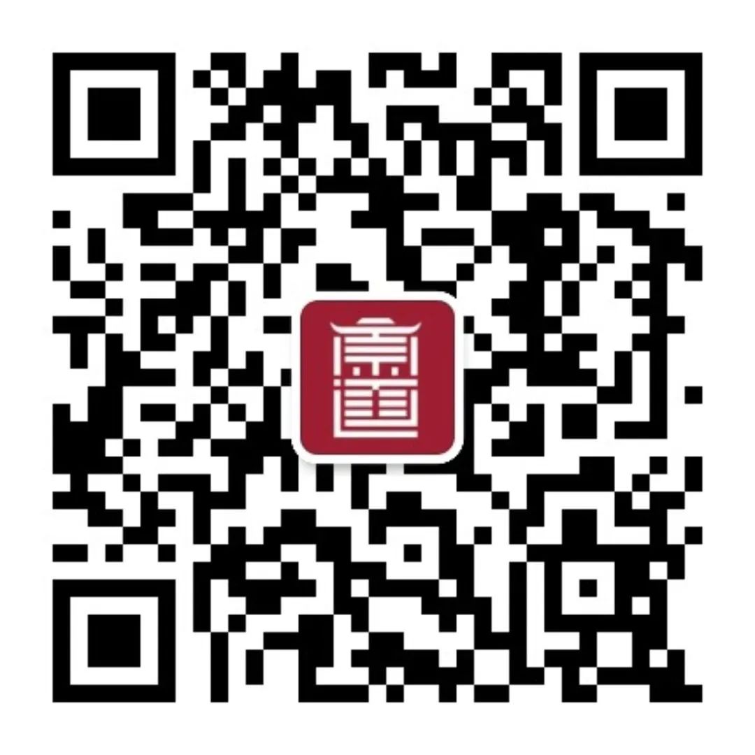 Daoist Five Organ Guidance Techniques: Strengthening the Five Organs and Treating Whole Body Diseases!