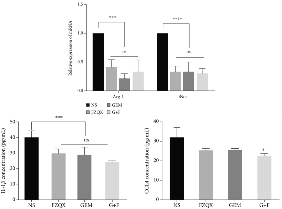 Fu Zheng Qu Xie Formula: A Clinical Study on Preventing Recurrence and Metastasis of Early-Stage Lung Adenocarcinoma