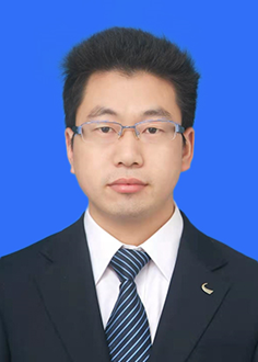 Understanding Qi Deficiency and Qi Stagnation Constitutions in Traditional Chinese Medicine