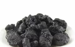 Shu Di Huang (Rehmannia Glutinosa) in TCM: Benefits and Recipes
