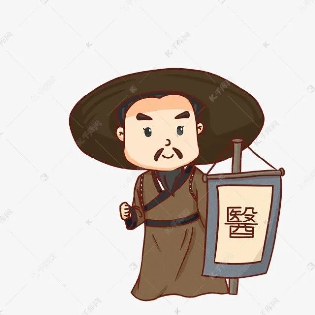 A Summary of Hu Xishu's Lifelong Research on the Treatise on Cold Damage: Insightful!