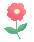Renowned as the 'Top Formula for Activating Blood and Resolving Stasis', Sweeping Away Various Blood Stasis and Curing Hundreds of Diseases