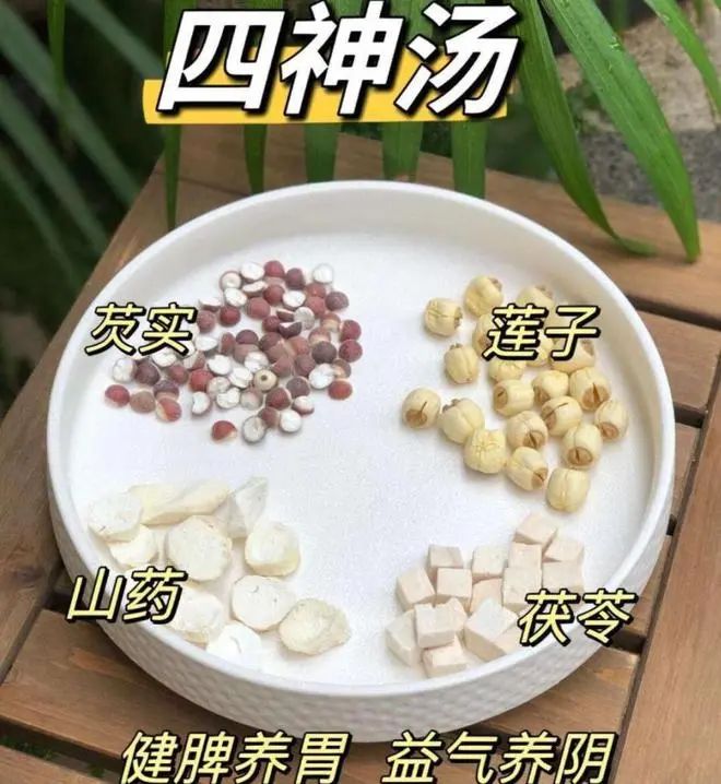 Li Ke: Individuals with Deficiencies in Yin and Yang Should Not Supplement Yang or Yin Directly