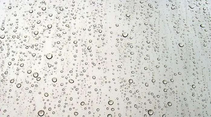 Eight Essential Tips for Eliminating Dampness in Traditional Chinese Medicine