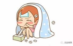 Understanding Wind-Cold Common Cold: Symptoms, Professional Combination Treatments, and Precautions