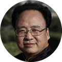 Clinical Case of Wang Huan: Damp-Heat Syndrome