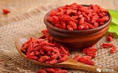 The Secret Formula for Eliminating Dampness from Qianjin Fang: Just 4 Medicinal Ingredients to Eradicate Dampness at Its Root!