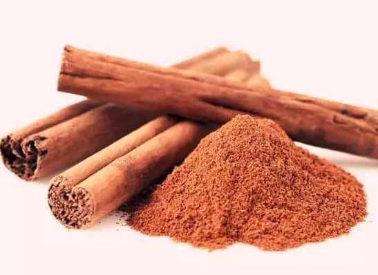 The Efficacy, Functions, and Contraindications of Cinnamon