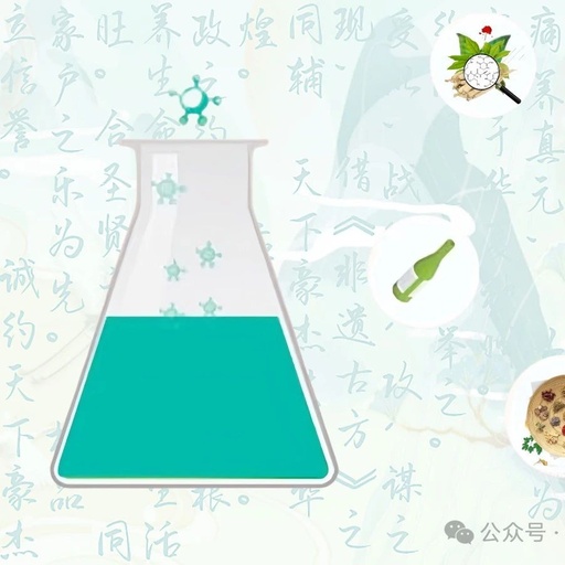 Unlocking the Secrets of Efficient Microbial Fermentation Processes in Traditional Chinese Medicine