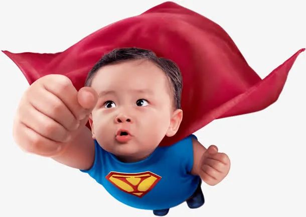 Understanding Spleen Deficiency in Children: Spleen Qi Deficiency, Spleen Yang Deficiency, and Spleen Yin Deficiency