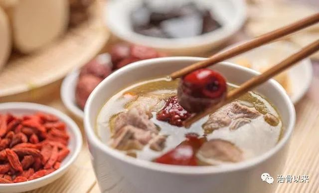 Five Dietary Therapy Recipes for Common Ailments to Keep for Your Family!