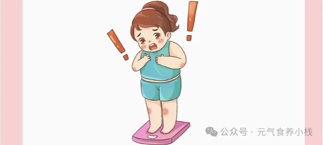 Struggling to Lose Abdominal Fat? Self-Assessment of Phlegm-Damp Constitution Based on the "Jin Gui Yao Lue"