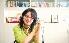 Famous Writer Liu Liu Successfully Lost Weight Using Daoyin: What is This Mysterious 'Daoyin'?