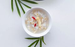 Understanding a Chinese Herb Every Day: Ginseng