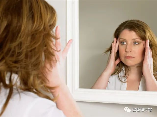 Blood Stasis: Manifesting as Spots on the Face and Illness in the Body! Eight Major Symptoms of Blood Stasis and the Importance of Meridian Unblocking for Health