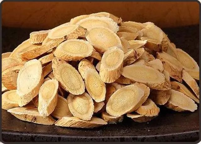The Efficacy and Contraindications of Codonopsis (Dang Shen)