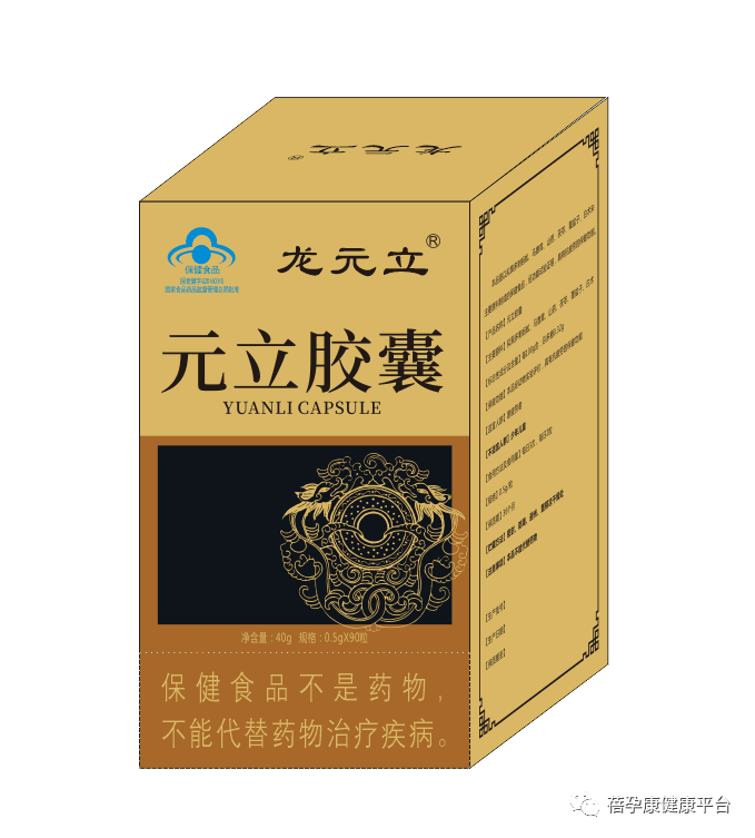 What Are the Manifestations of Kidney Yang Deficiency?